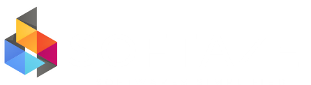 softaze