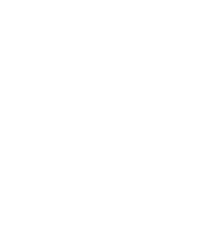 star-1