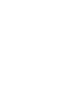 star-2